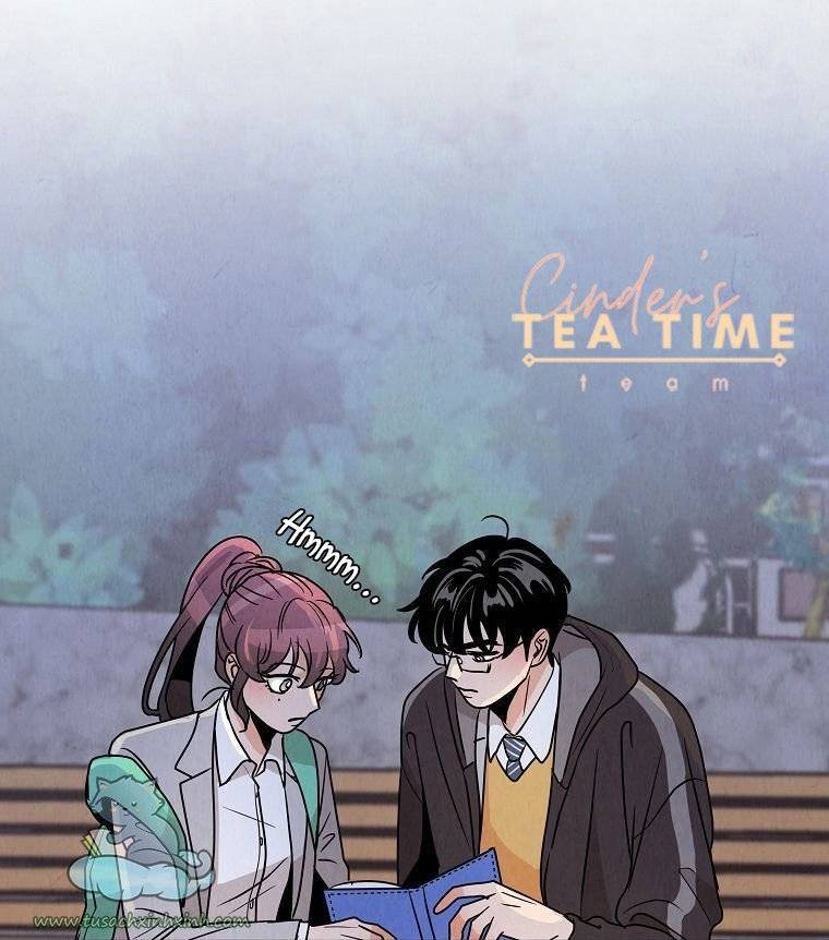 Chào Nhé, Không Làm Thông Gia Nữa Đâu! Chapter 5 - 10