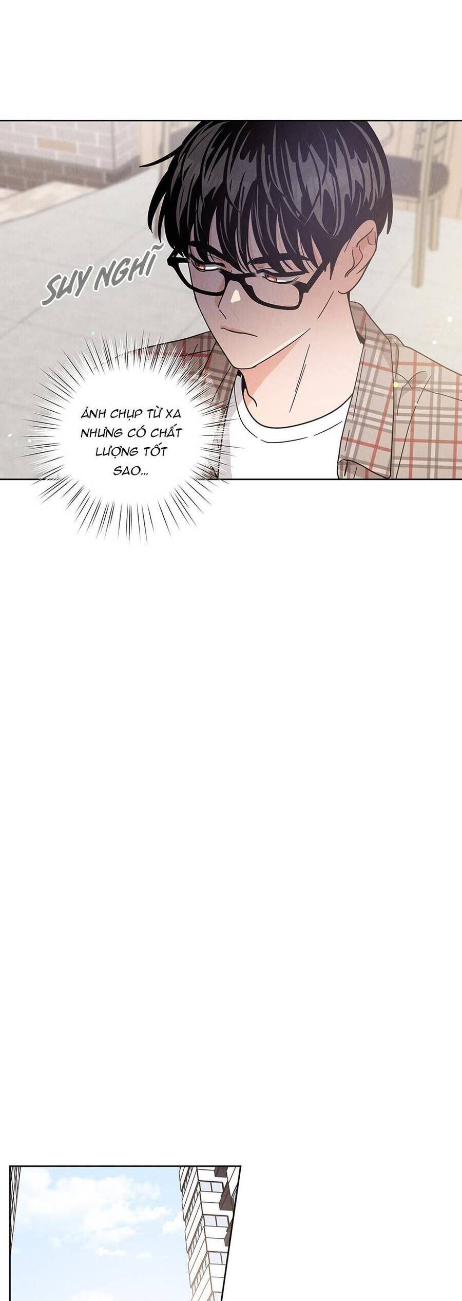 Chào Nhé, Không Làm Thông Gia Nữa Đâu! Chapter 50 - 21