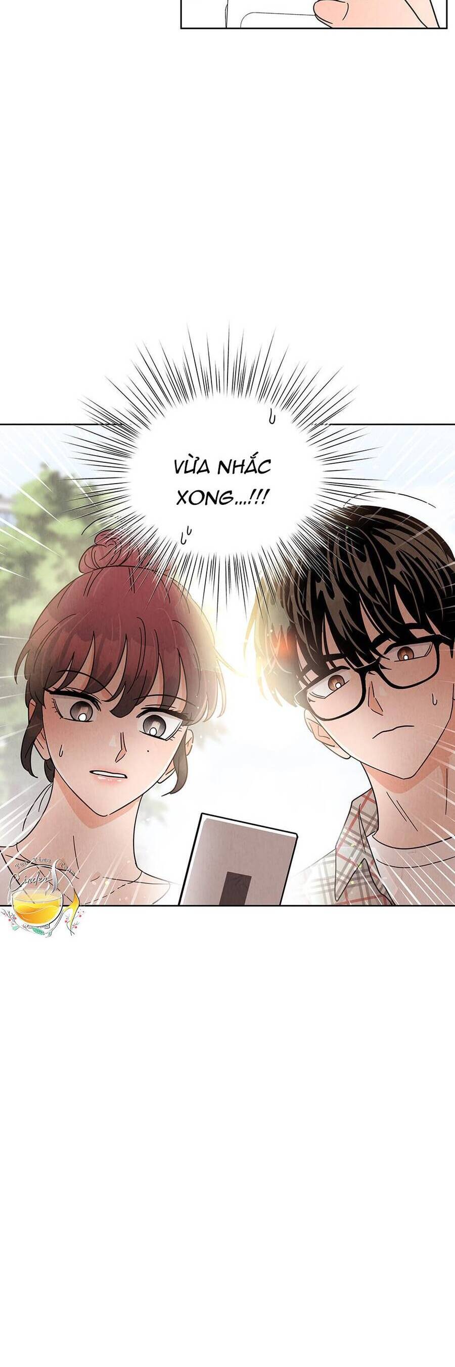 Chào Nhé, Không Làm Thông Gia Nữa Đâu! Chapter 50 - 29