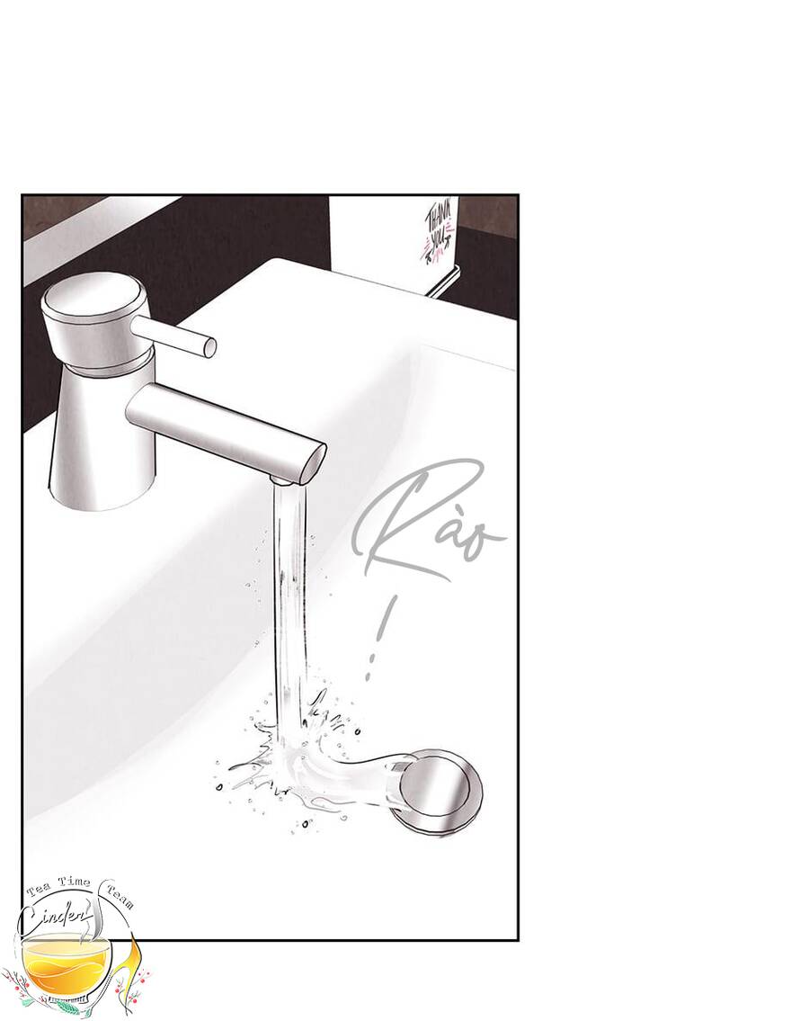 Chào Nhé, Không Làm Thông Gia Nữa Đâu! Chapter 51 - 2