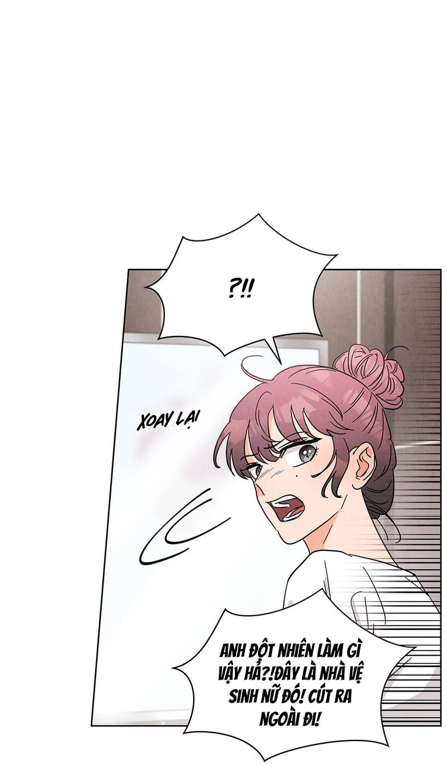 Chào Nhé, Không Làm Thông Gia Nữa Đâu! Chapter 51 - 11