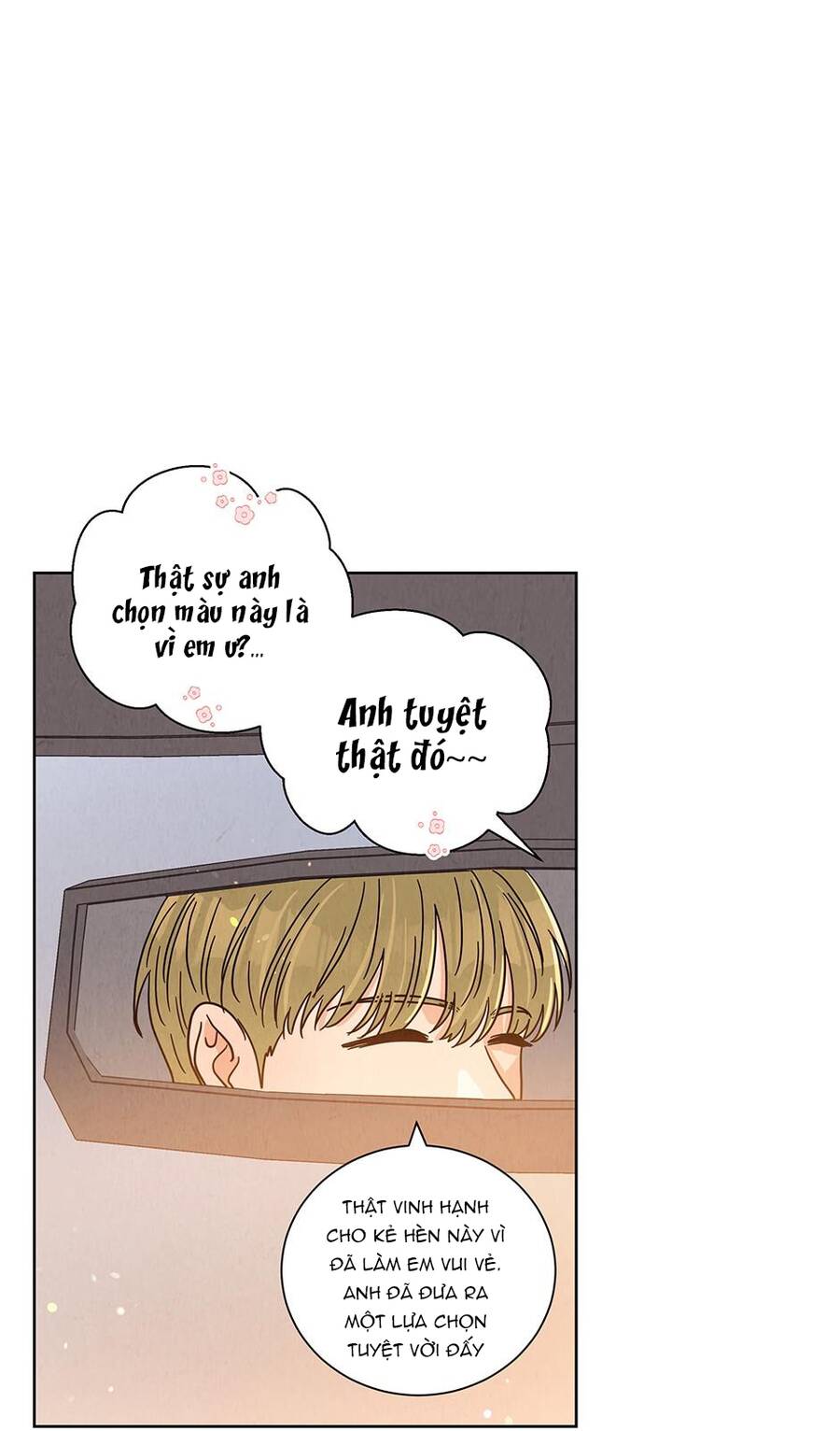 Chào Nhé, Không Làm Thông Gia Nữa Đâu! Chapter 51 - 102