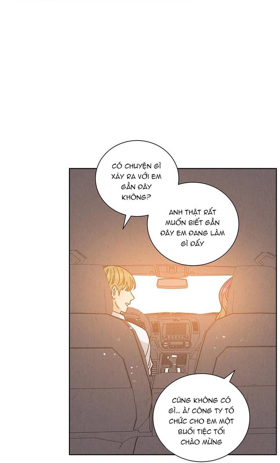 Chào Nhé, Không Làm Thông Gia Nữa Đâu! Chapter 51 - 103