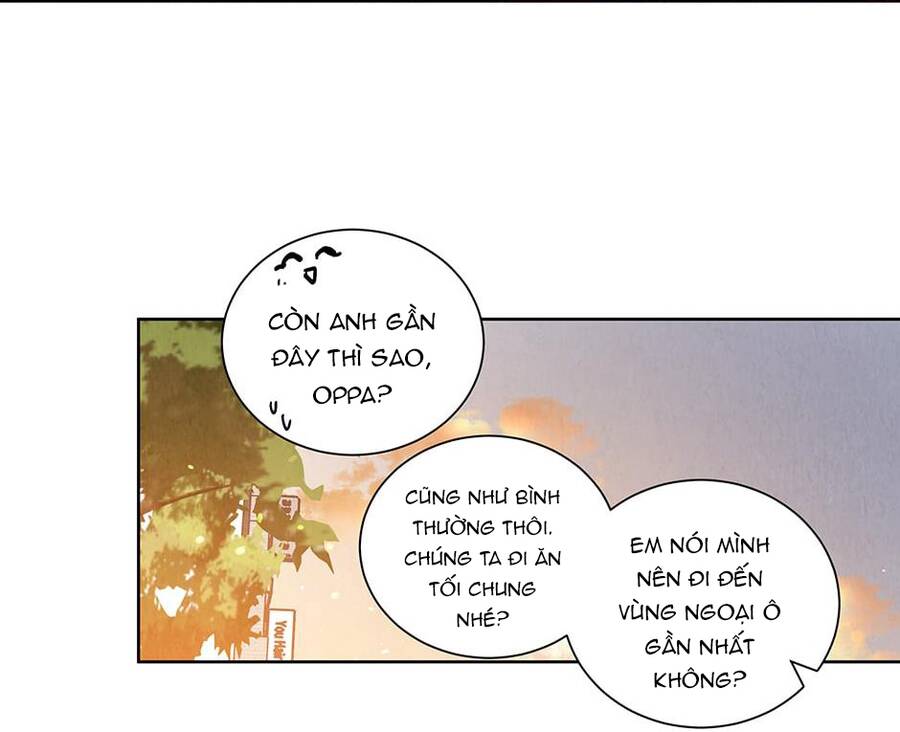 Chào Nhé, Không Làm Thông Gia Nữa Đâu! Chapter 51 - 108