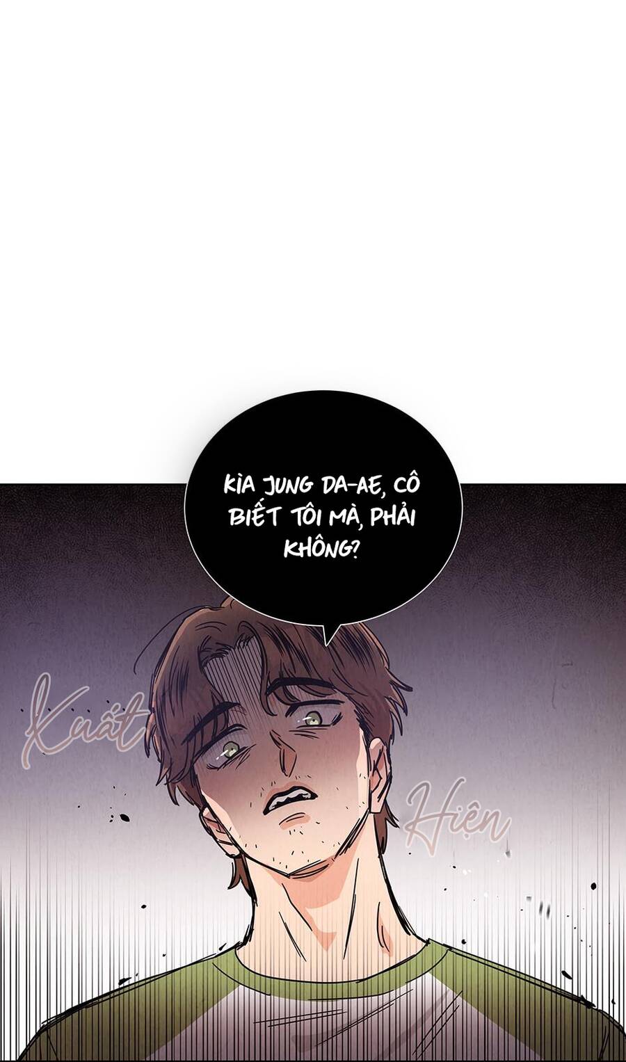 Chào Nhé, Không Làm Thông Gia Nữa Đâu! Chapter 51 - 12