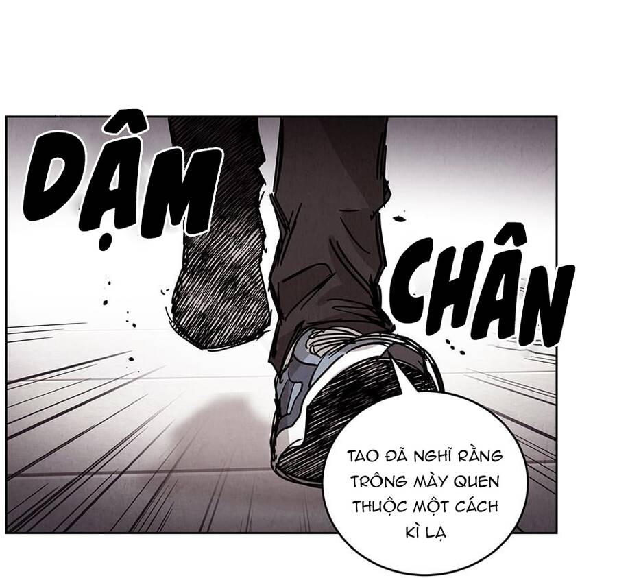 Chào Nhé, Không Làm Thông Gia Nữa Đâu! Chapter 51 - 16
