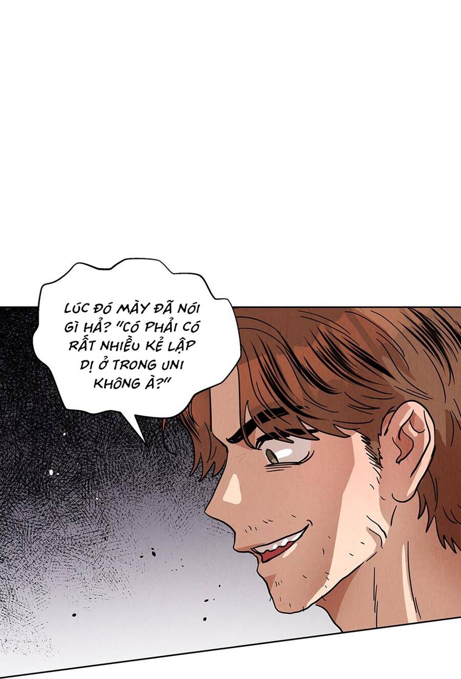 Chào Nhé, Không Làm Thông Gia Nữa Đâu! Chapter 51 - 24