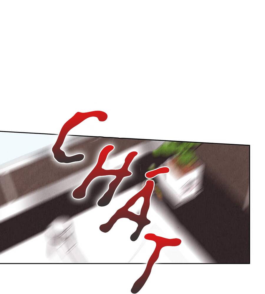 Chào Nhé, Không Làm Thông Gia Nữa Đâu! Chapter 51 - 26