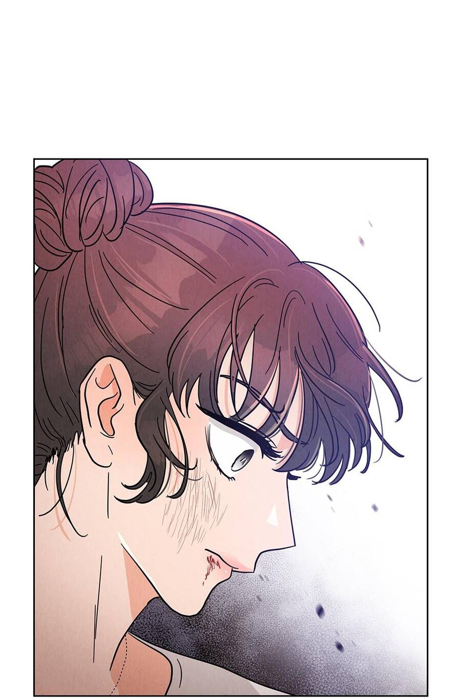 Chào Nhé, Không Làm Thông Gia Nữa Đâu! Chapter 51 - 28