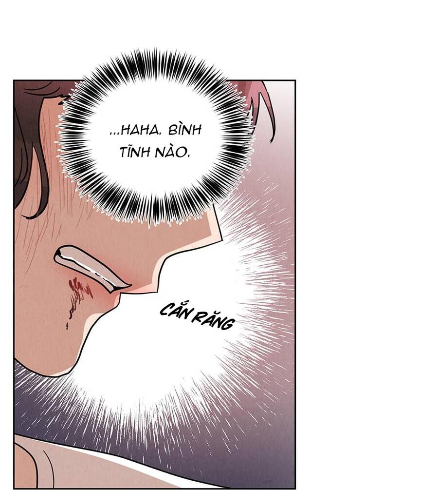 Chào Nhé, Không Làm Thông Gia Nữa Đâu! Chapter 51 - 30