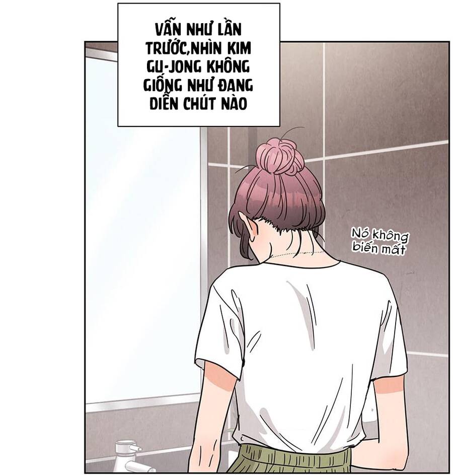 Chào Nhé, Không Làm Thông Gia Nữa Đâu! Chapter 51 - 4