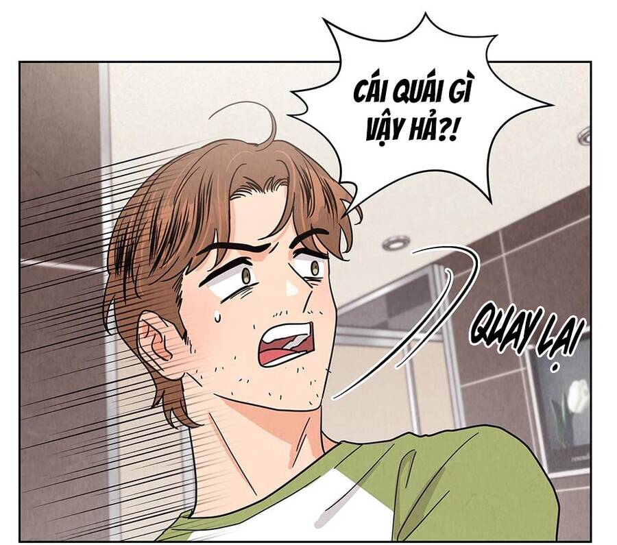 Chào Nhé, Không Làm Thông Gia Nữa Đâu! Chapter 51 - 38