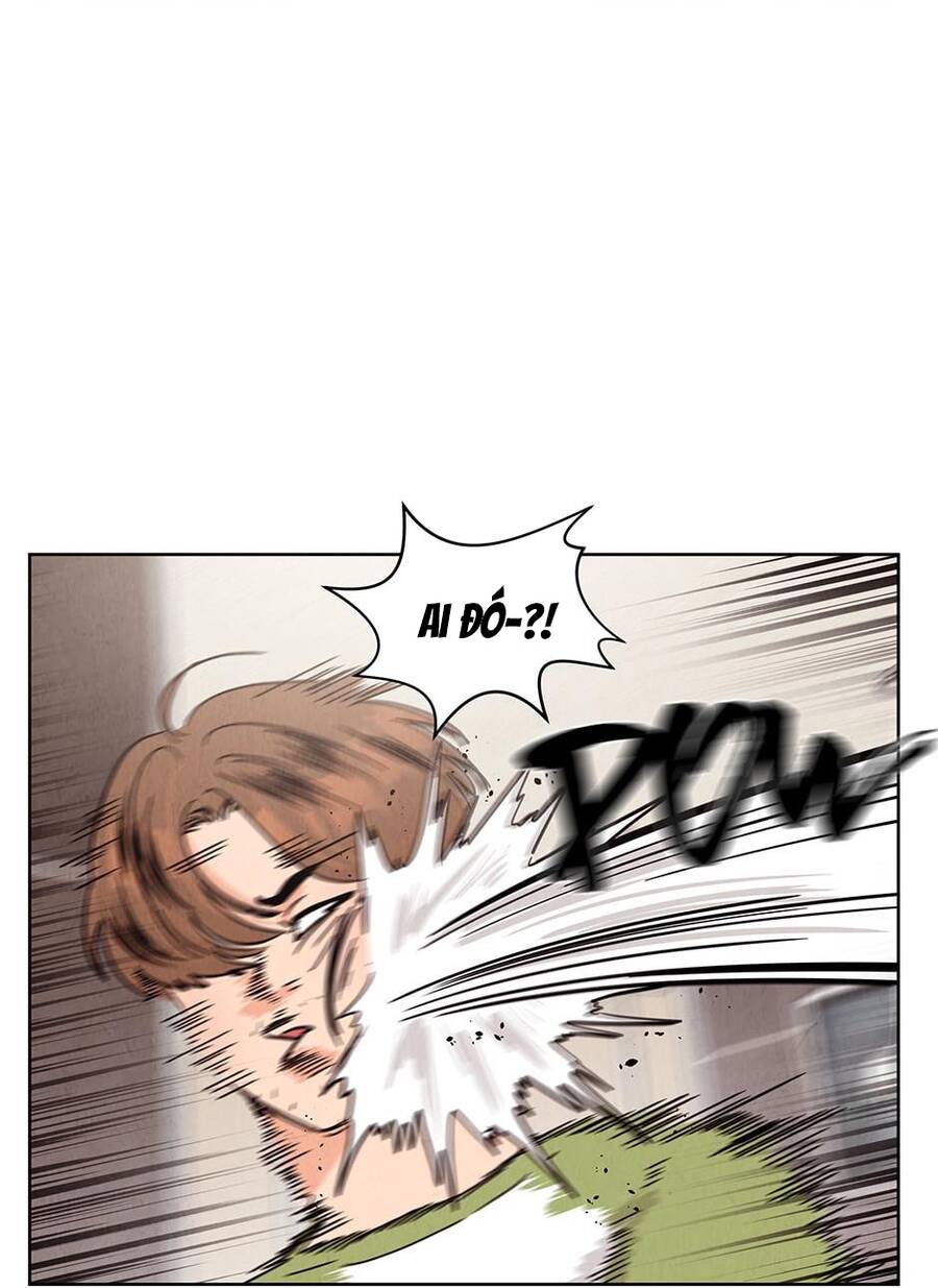 Chào Nhé, Không Làm Thông Gia Nữa Đâu! Chapter 51 - 39