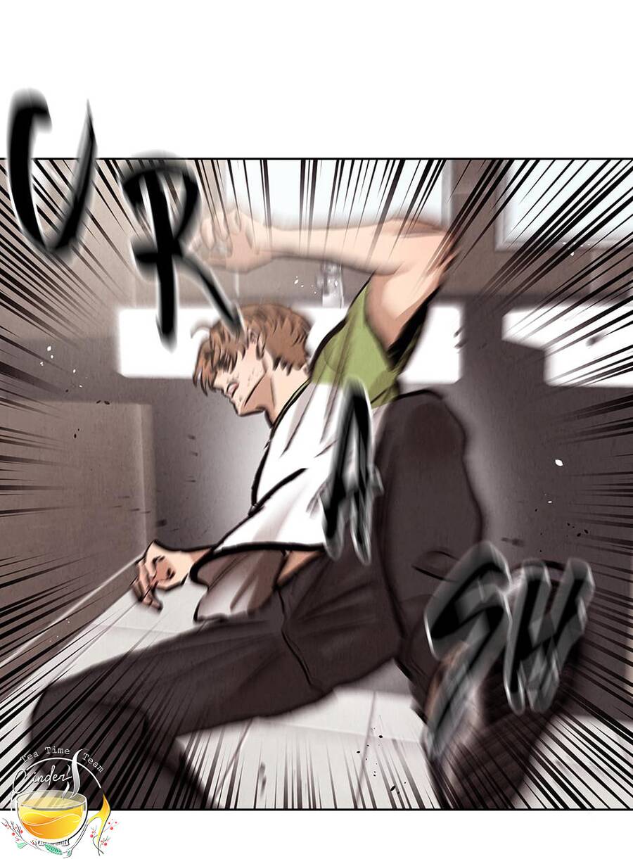 Chào Nhé, Không Làm Thông Gia Nữa Đâu! Chapter 51 - 41