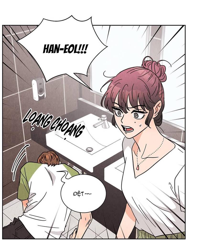 Chào Nhé, Không Làm Thông Gia Nữa Đâu! Chapter 51 - 43