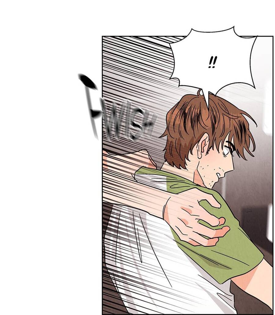 Chào Nhé, Không Làm Thông Gia Nữa Đâu! Chapter 51 - 45