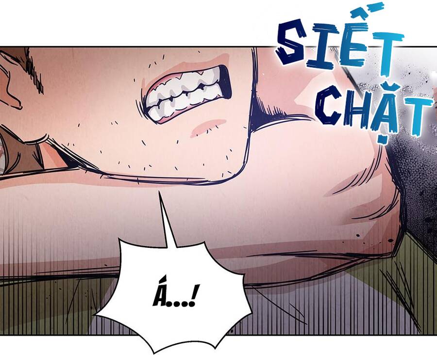 Chào Nhé, Không Làm Thông Gia Nữa Đâu! Chapter 51 - 47