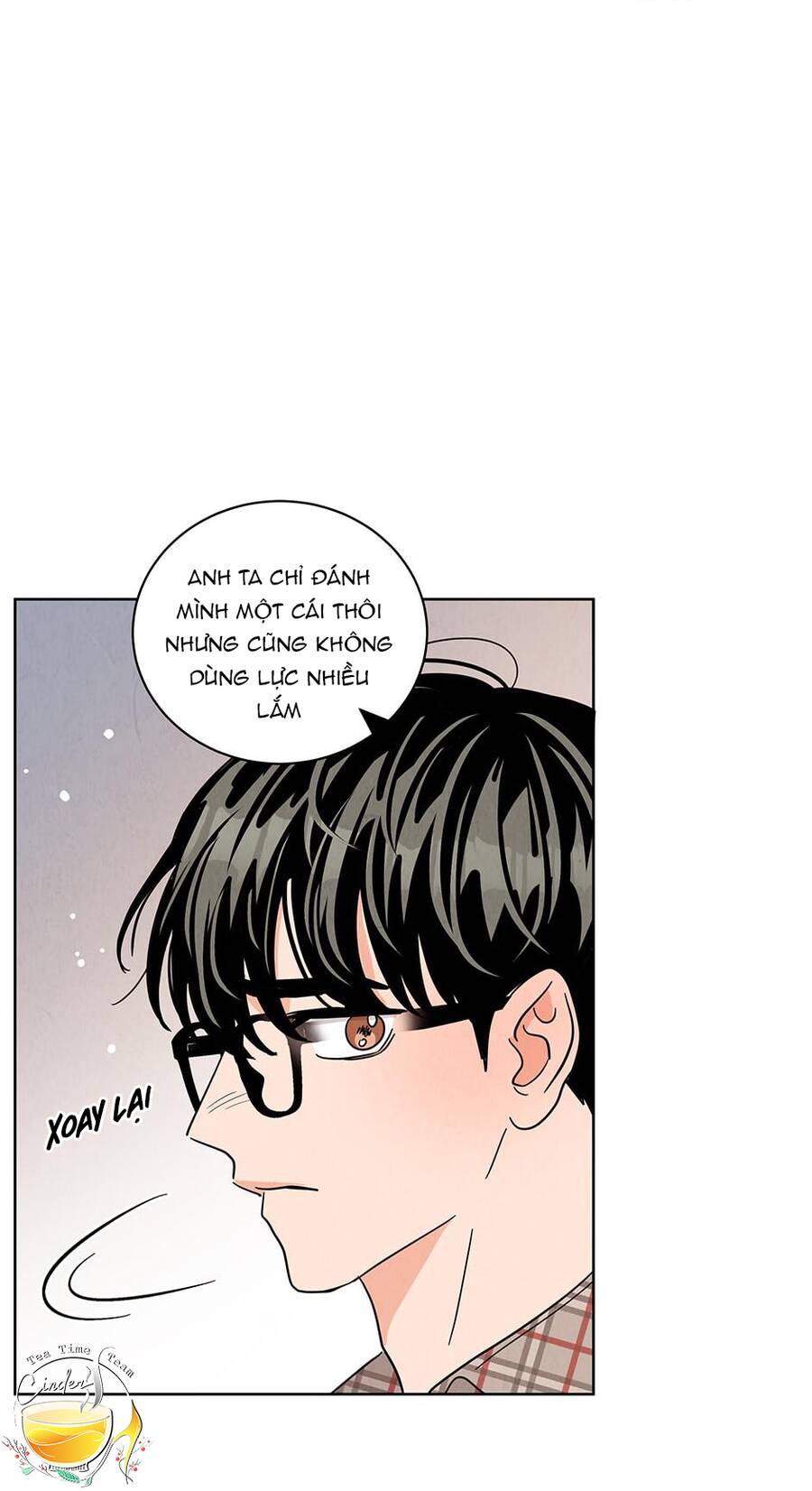 Chào Nhé, Không Làm Thông Gia Nữa Đâu! Chapter 51 - 58