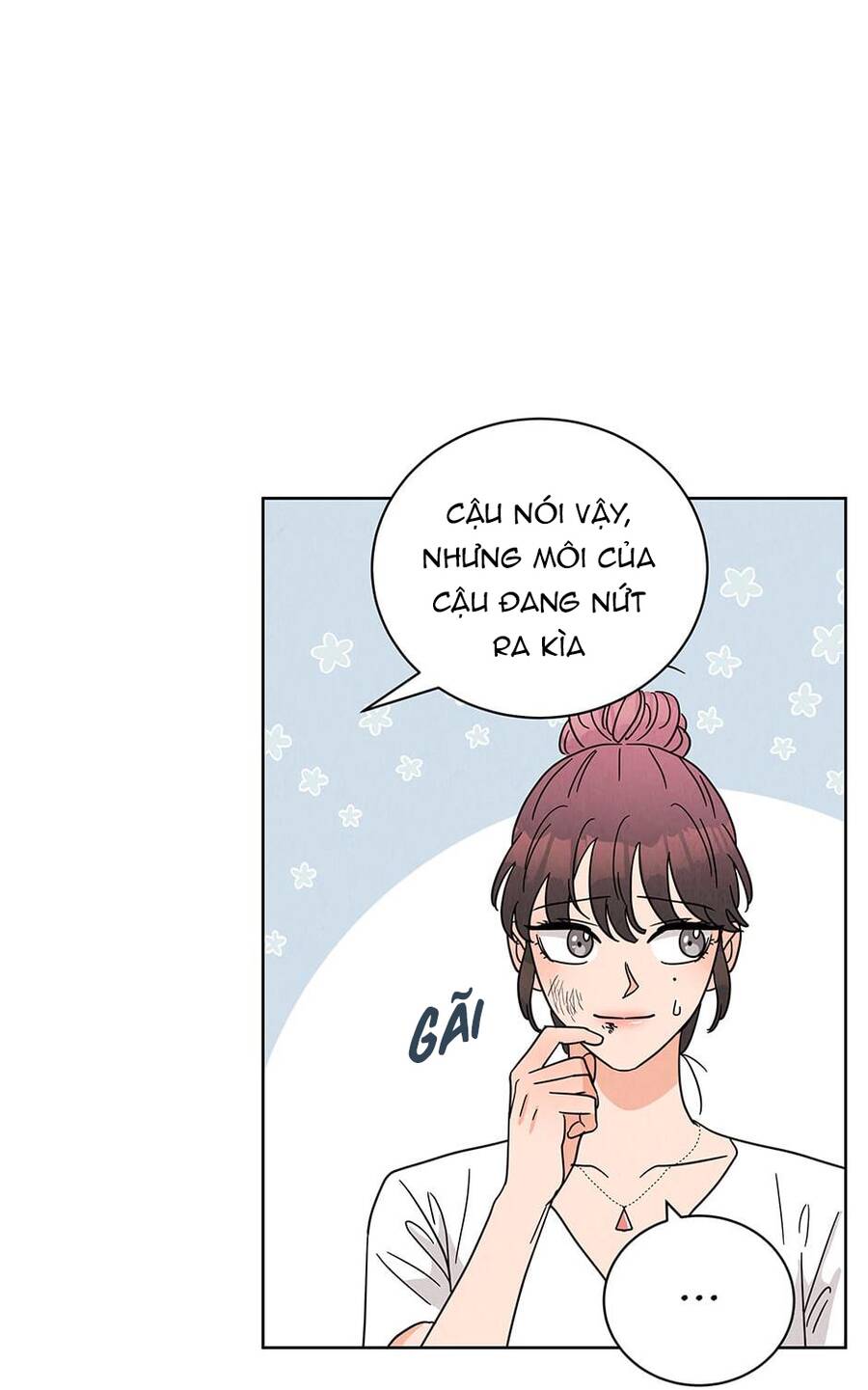 Chào Nhé, Không Làm Thông Gia Nữa Đâu! Chapter 51 - 59