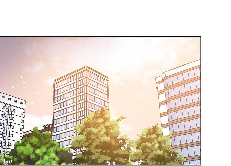 Chào Nhé, Không Làm Thông Gia Nữa Đâu! Chapter 51 - 62