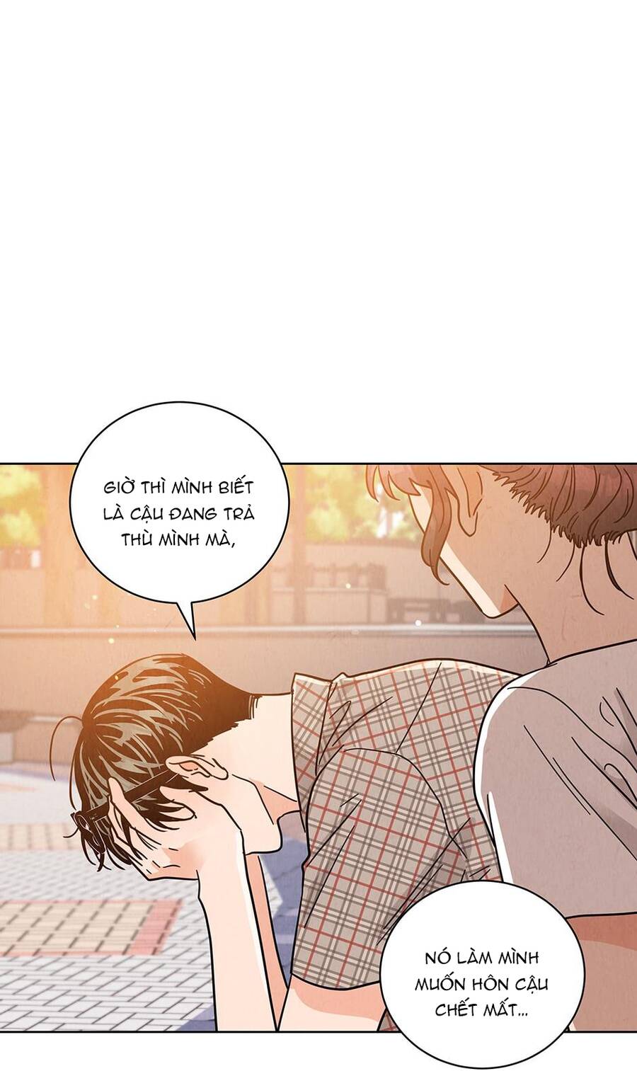 Chào Nhé, Không Làm Thông Gia Nữa Đâu! Chapter 51 - 76