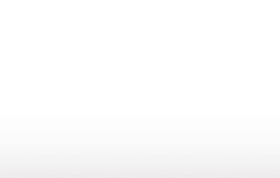 Chào Nhé, Không Làm Thông Gia Nữa Đâu! Chapter 51 - 79