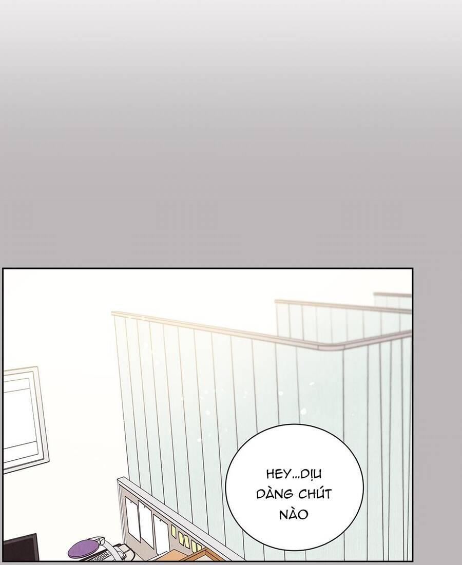 Chào Nhé, Không Làm Thông Gia Nữa Đâu! Chapter 51 - 80