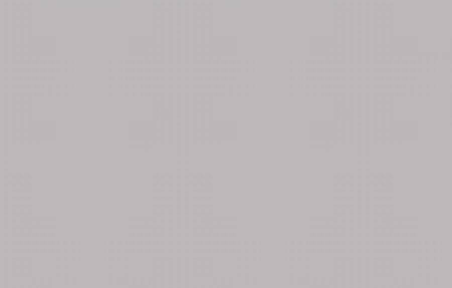 Chào Nhé, Không Làm Thông Gia Nữa Đâu! Chapter 51 - 81