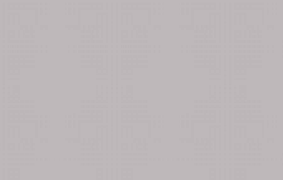 Chào Nhé, Không Làm Thông Gia Nữa Đâu! Chapter 51 - 83