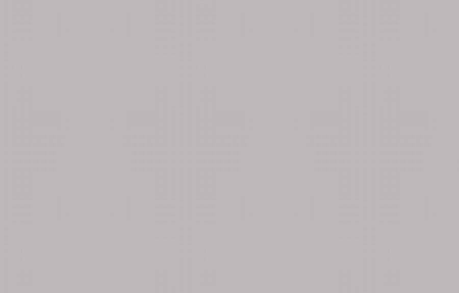 Chào Nhé, Không Làm Thông Gia Nữa Đâu! Chapter 51 - 85