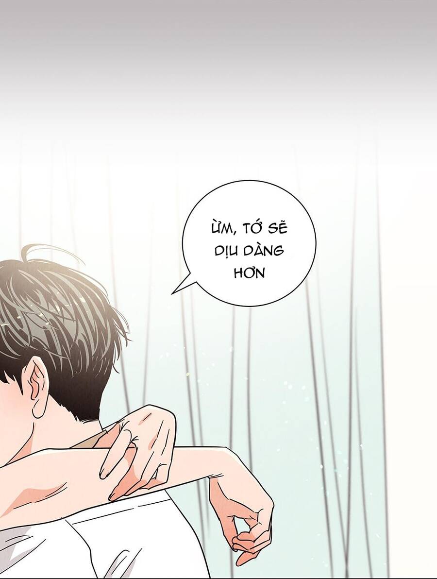 Chào Nhé, Không Làm Thông Gia Nữa Đâu! Chapter 51 - 87