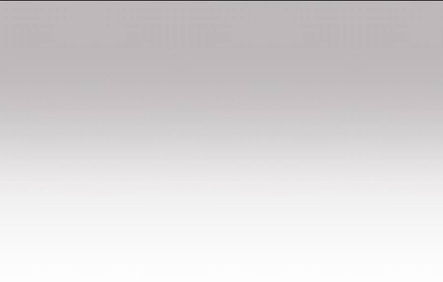 Chào Nhé, Không Làm Thông Gia Nữa Đâu! Chapter 51 - 88