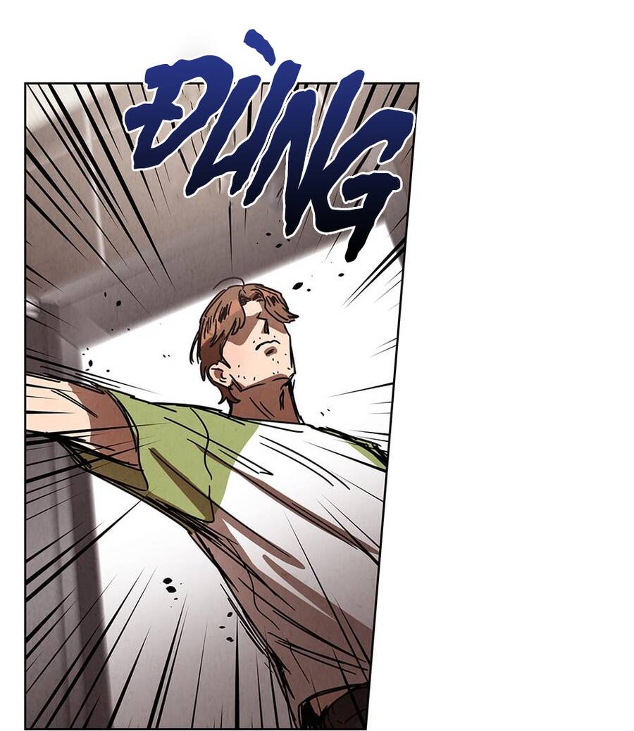 Chào Nhé, Không Làm Thông Gia Nữa Đâu! Chapter 51 - 10