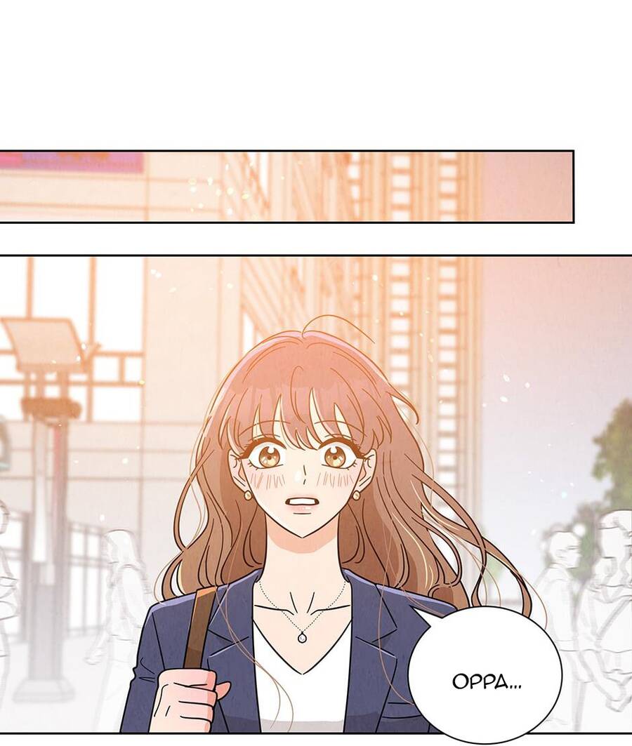 Chào Nhé, Không Làm Thông Gia Nữa Đâu! Chapter 51 - 93