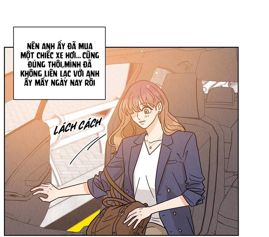 Chào Nhé, Không Làm Thông Gia Nữa Đâu! Chapter 51 - 96