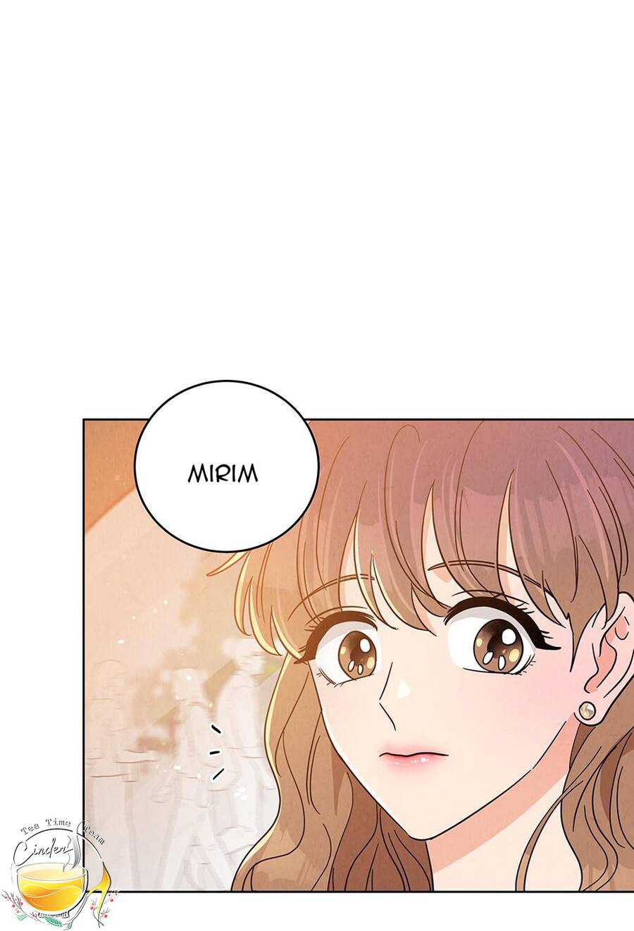 Chào Nhé, Không Làm Thông Gia Nữa Đâu! Chapter 51 - 97