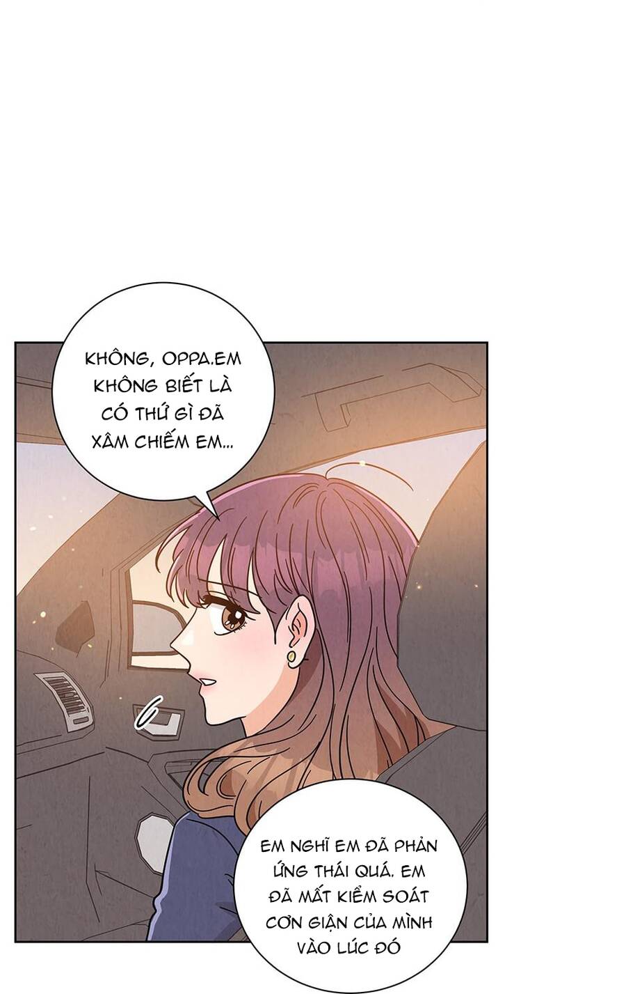 Chào Nhé, Không Làm Thông Gia Nữa Đâu! Chapter 51 - 99