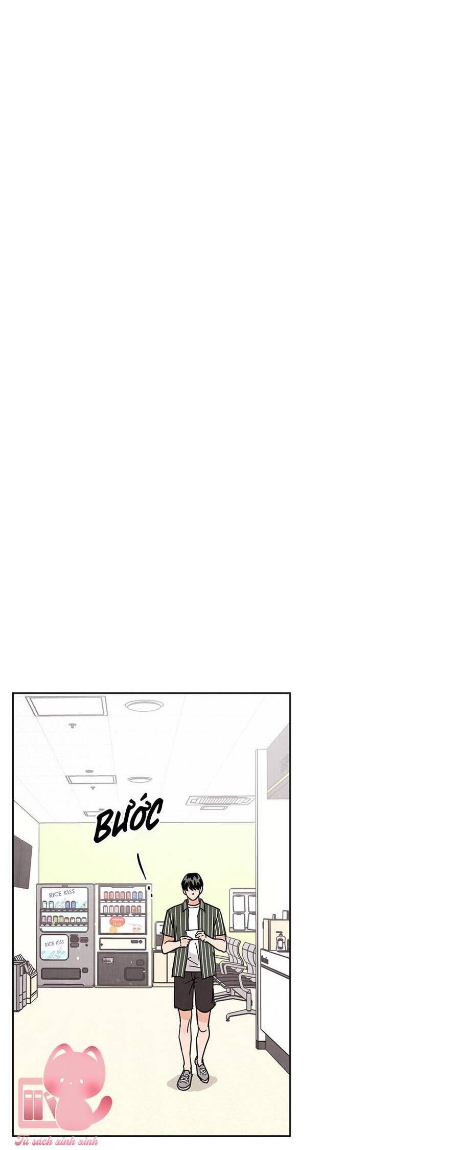 Chào Nhé, Không Làm Thông Gia Nữa Đâu! Chapter 54 - 25