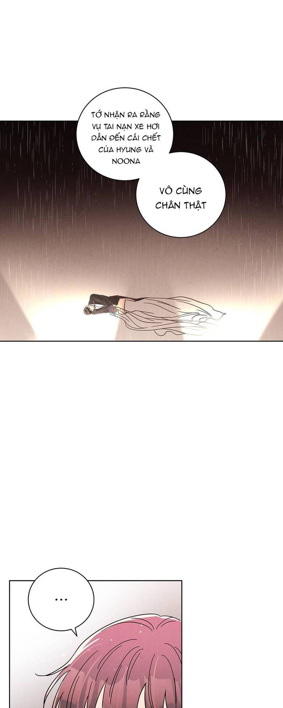 Chào Nhé, Không Làm Thông Gia Nữa Đâu! Chapter 54 - 33