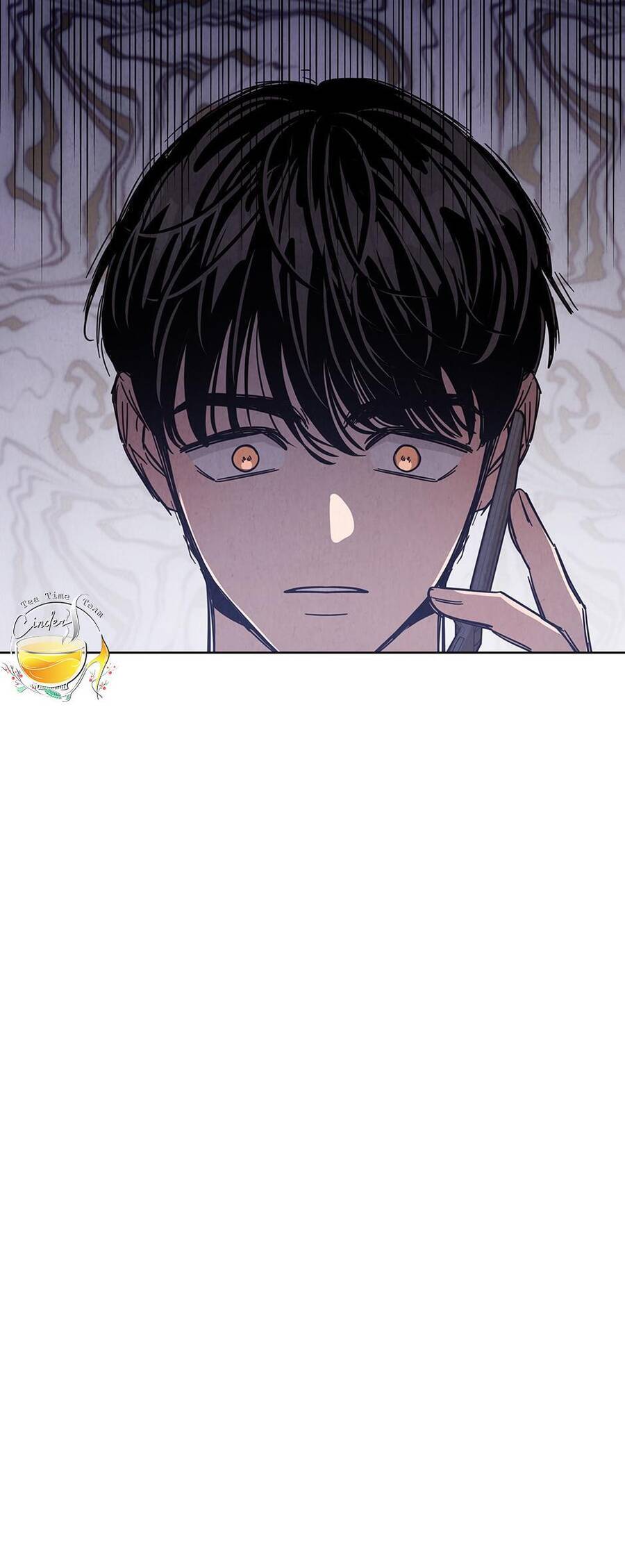 Chào Nhé, Không Làm Thông Gia Nữa Đâu! Chapter 54 - 5