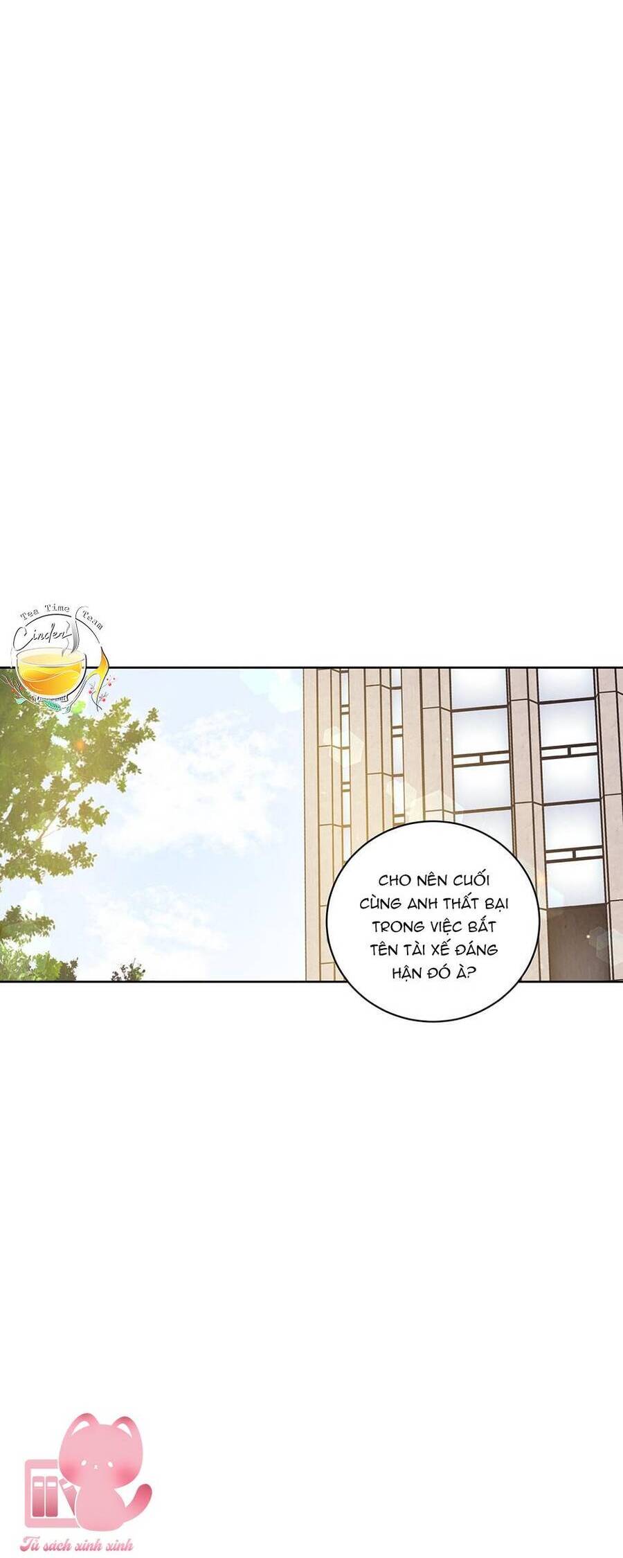 Chào Nhé, Không Làm Thông Gia Nữa Đâu! Chapter 54 - 46