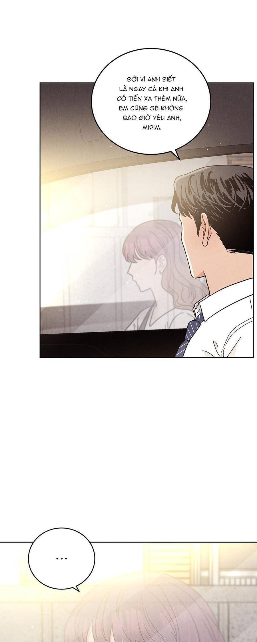 Chào Nhé, Không Làm Thông Gia Nữa Đâu! Chapter 55 - 23