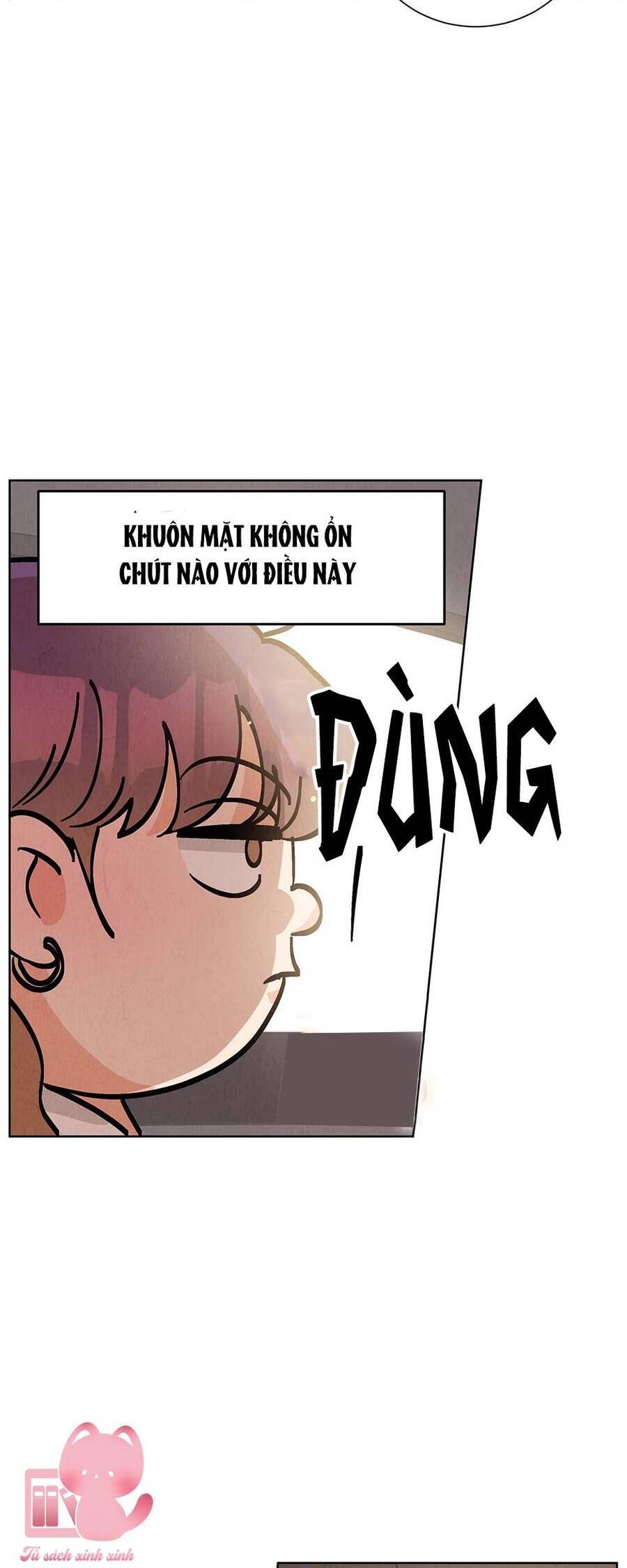 Chào Nhé, Không Làm Thông Gia Nữa Đâu! Chapter 55 - 10