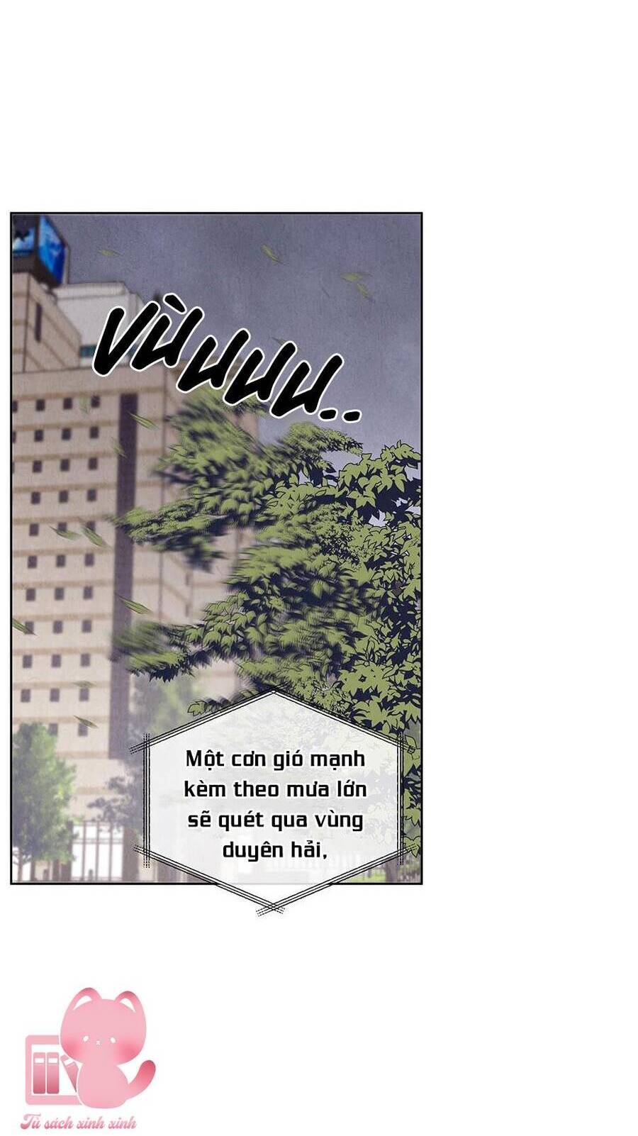 Chào Nhé, Không Làm Thông Gia Nữa Đâu! Chapter 56 - 5