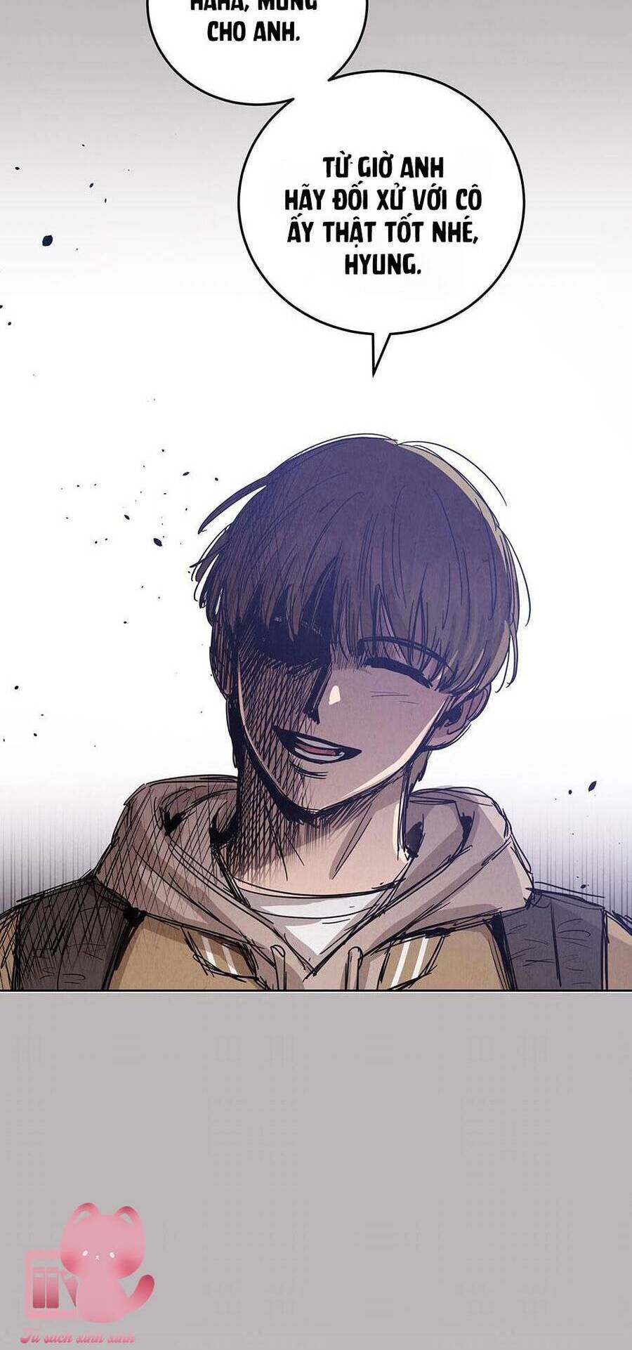 Chào Nhé, Không Làm Thông Gia Nữa Đâu! Chapter 56 - 50