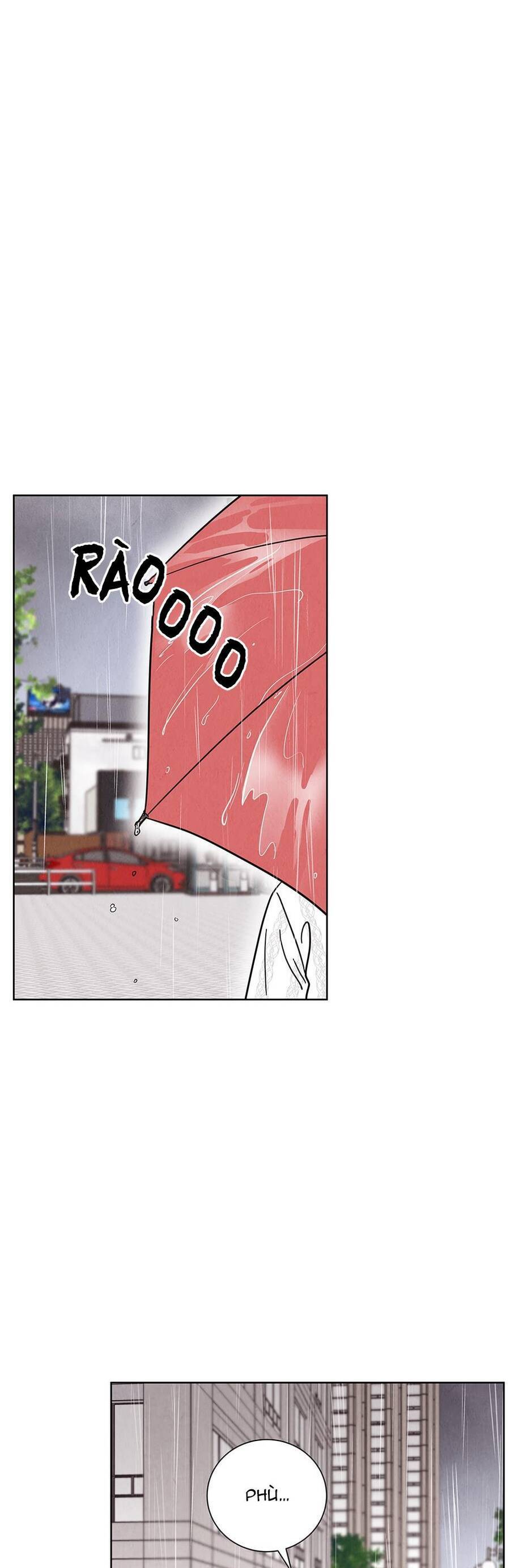 Chào Nhé, Không Làm Thông Gia Nữa Đâu! Chapter 57 - 20