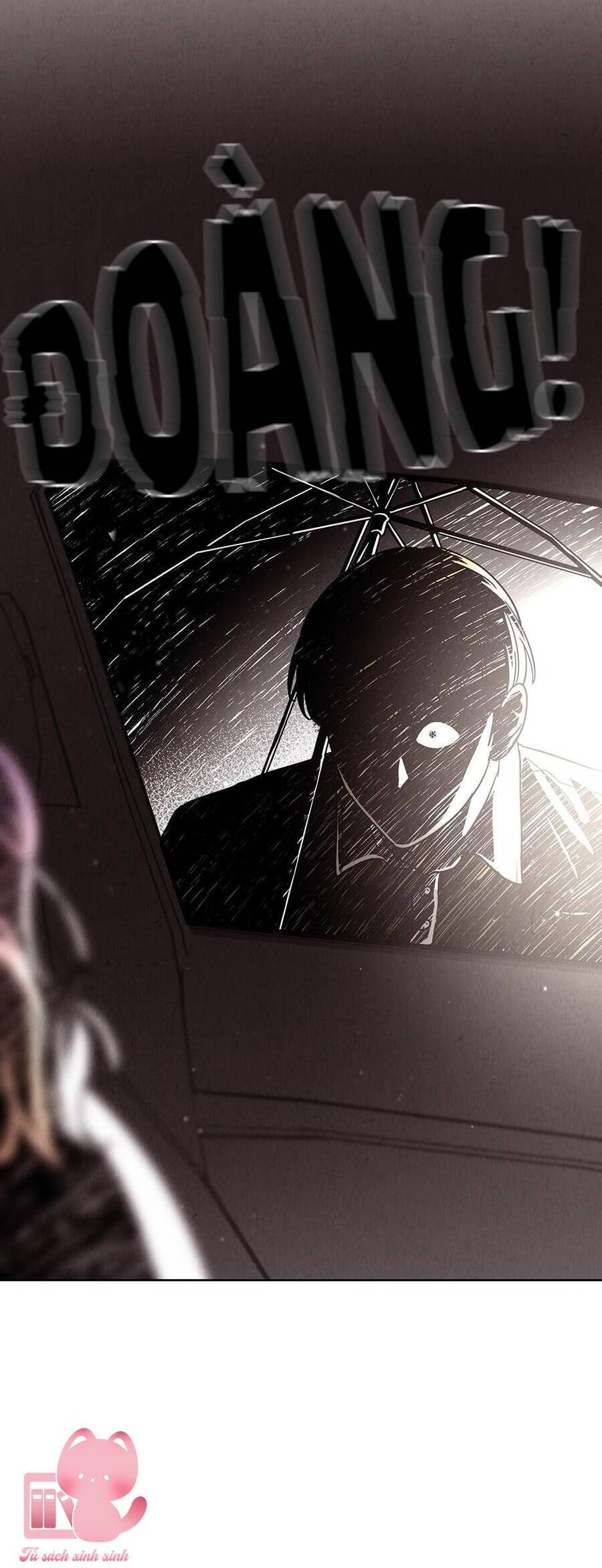 Chào Nhé, Không Làm Thông Gia Nữa Đâu! Chapter 57 - 45