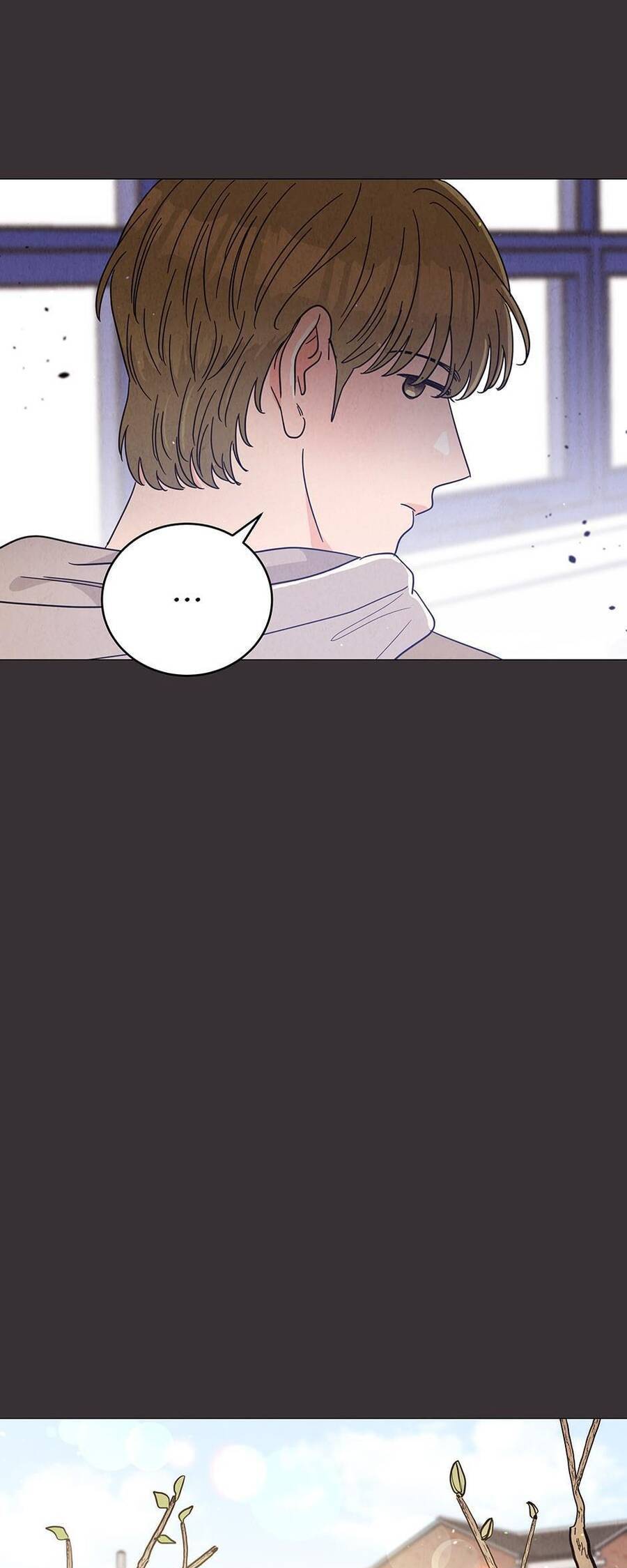 Chào Nhé, Không Làm Thông Gia Nữa Đâu! Chapter 59 - 11