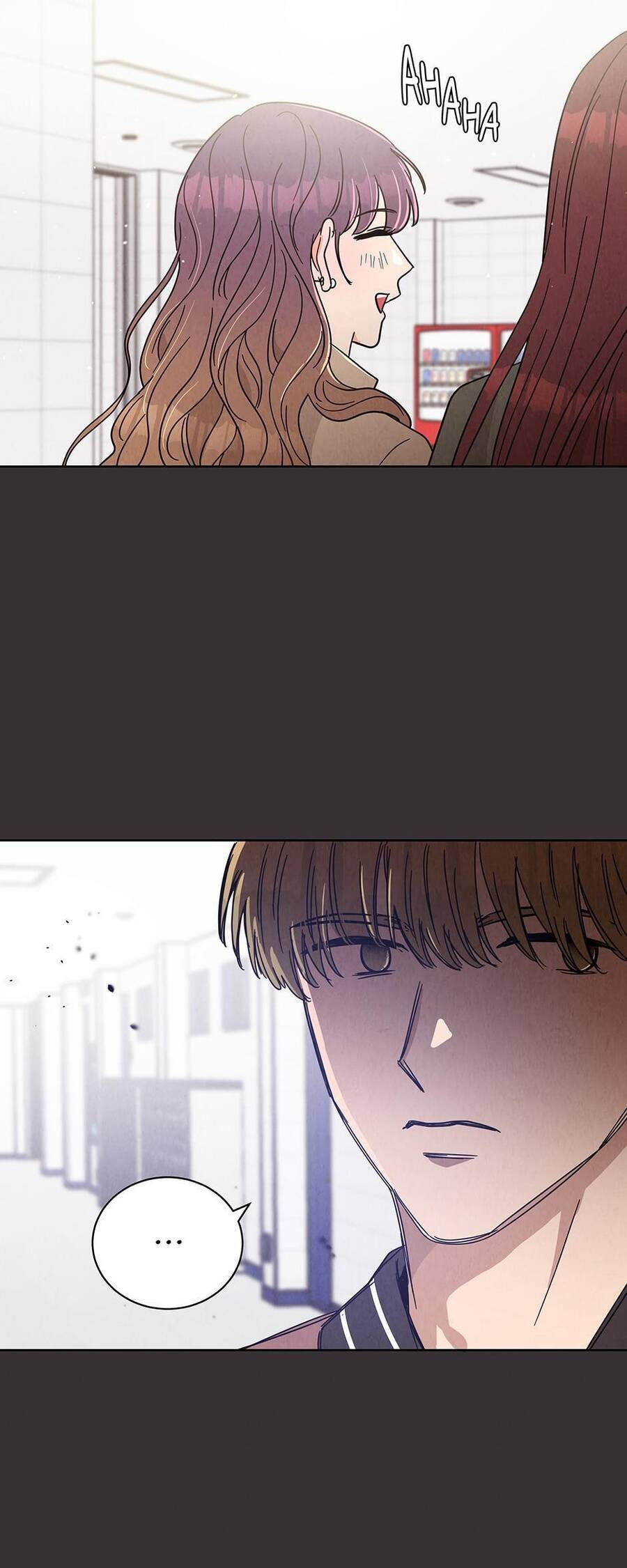 Chào Nhé, Không Làm Thông Gia Nữa Đâu! Chapter 59 - 14