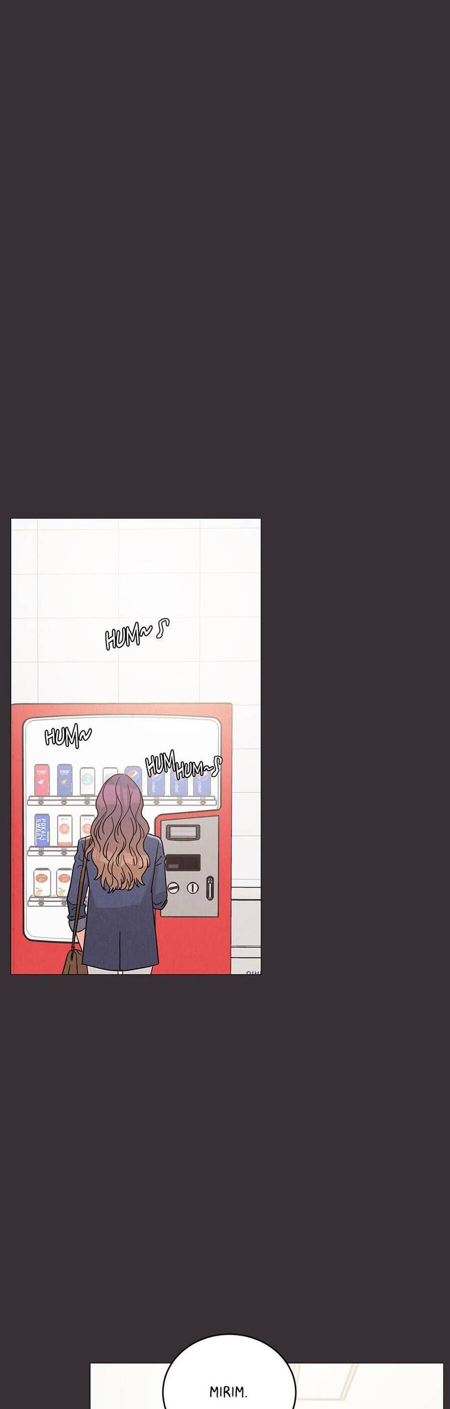 Chào Nhé, Không Làm Thông Gia Nữa Đâu! Chapter 59 - 20